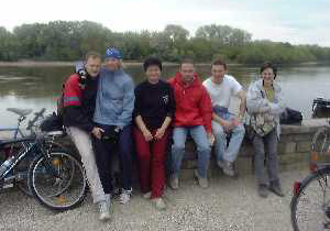 img-1