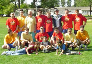 img-1