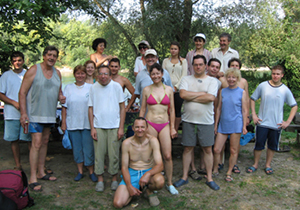 img-1