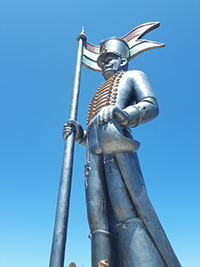image-1